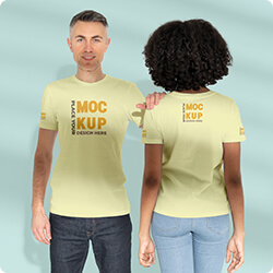 Wonderful things are coming soon!!!